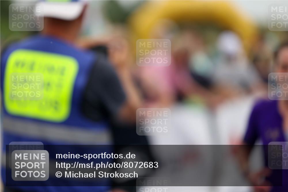 22.06.2025 - Viking Triathlon Michael Strokosch http://msf.ph/oto/8072683 22.06.2025 15:39:31 Ziel 243, 475 meine-sportfotos.de