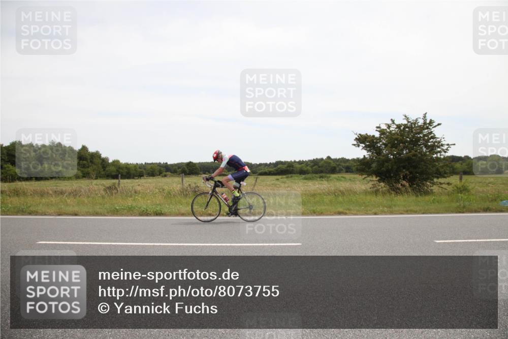 22.06.2025 - Viking Triathlon Yannick Fuchs http://msf.ph/oto/8073755 22.06.2025 12:51:46 Radfahren 84, 228, 299, 382, 460, 625 meine-sportfotos.de