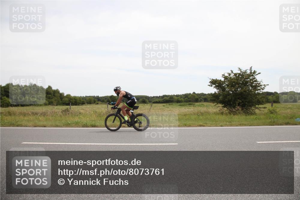 22.06.2025 - Viking Triathlon Yannick Fuchs http://msf.ph/oto/8073761 22.06.2025 12:51:47 Radfahren 84, 228, 299, 382, 460, 625 meine-sportfotos.de