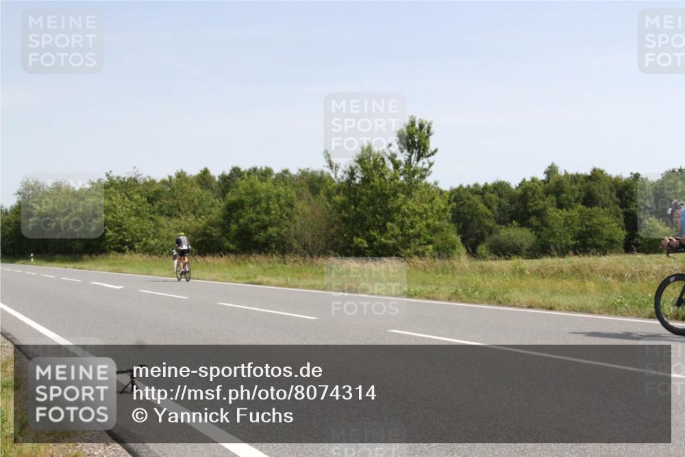 22.06.2025 - Viking Triathlon Yannick Fuchs http://msf.ph/oto/8074314 22.06.2025 11:21:05 Radfahren 97, 149, 208, 292, 422, 477, 524, 656 meine-sportfotos.de