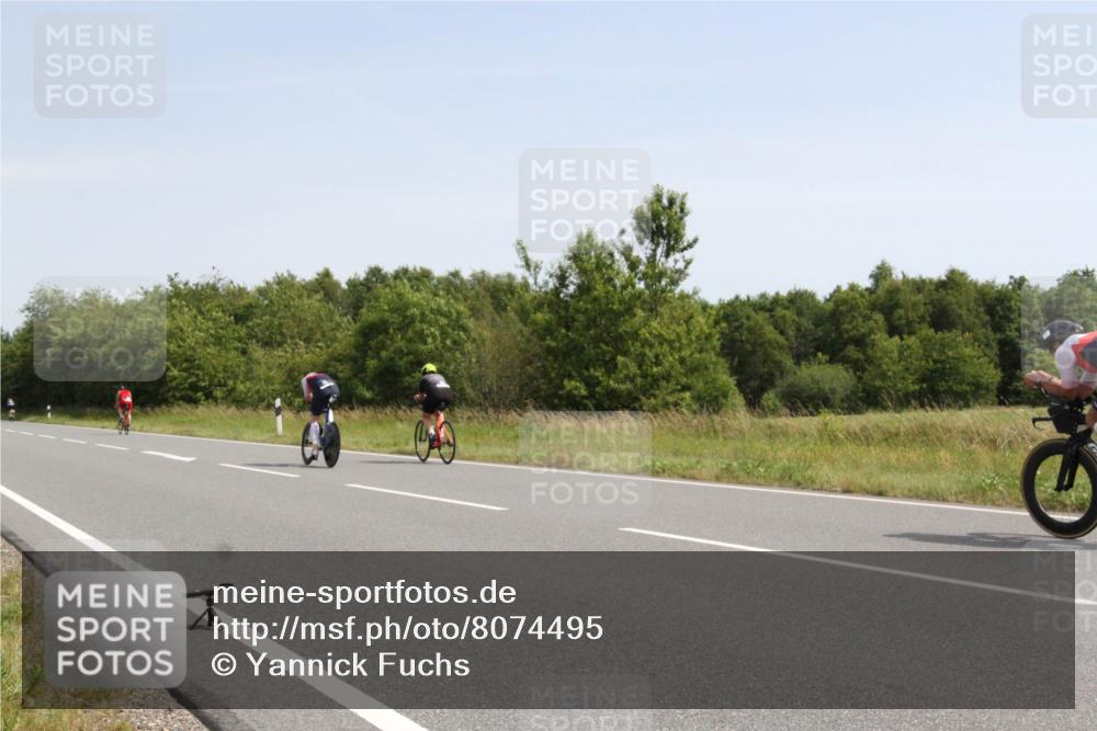 22.06.2025 - Viking Triathlon Yannick Fuchs http://msf.ph/oto/8074495 22.06.2025 11:24:35 Radfahren 10, 122, 178, 247, 319, 526, 544, 617, 620 meine-sportfotos.de