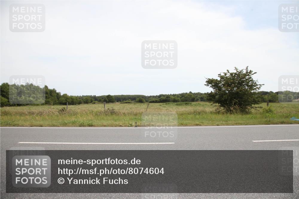22.06.2025 - Viking Triathlon Yannick Fuchs http://msf.ph/oto/8074604 22.06.2025 13:09:01 Radfahren 65, 283, 606 meine-sportfotos.de
