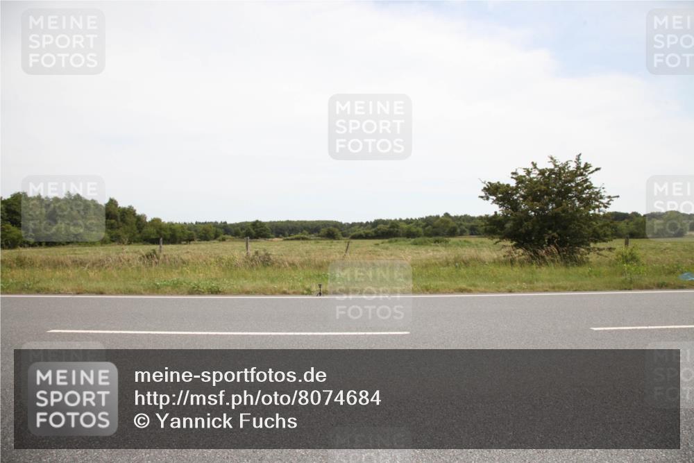 22.06.2025 - Viking Triathlon Yannick Fuchs http://msf.ph/oto/8074684 22.06.2025 13:10:10 Radfahren 25, 181, 614 meine-sportfotos.de