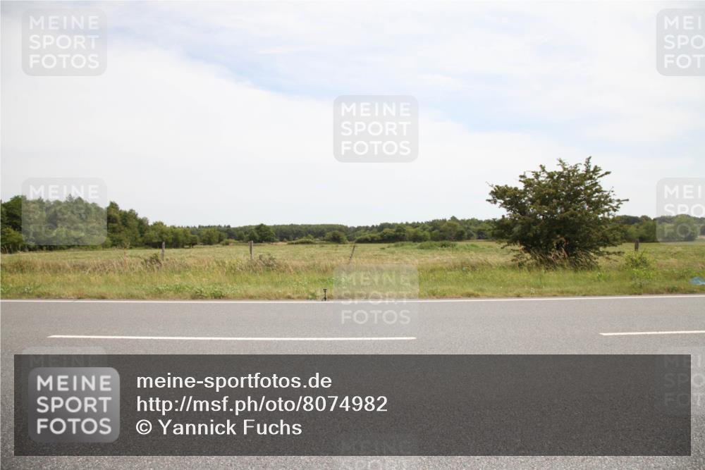 22.06.2025 - Viking Triathlon Yannick Fuchs http://msf.ph/oto/8074982 22.06.2025 13:20:56 Radfahren 39, 378, 636 meine-sportfotos.de