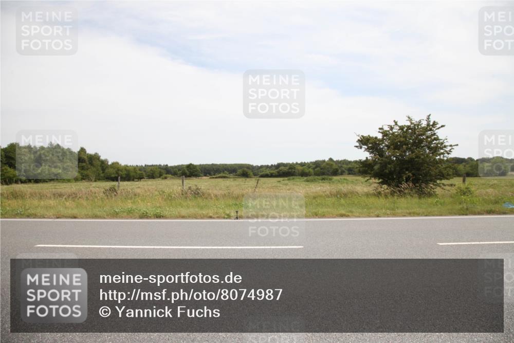 22.06.2025 - Viking Triathlon Yannick Fuchs http://msf.ph/oto/8074987 22.06.2025 13:20:57 Radfahren 39, 378, 636 meine-sportfotos.de