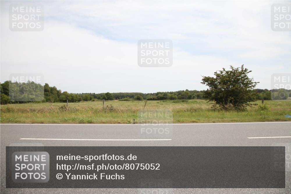 22.06.2025 - Viking Triathlon Yannick Fuchs http://msf.ph/oto/8075052 22.06.2025 13:21:50 Radfahren 364 meine-sportfotos.de