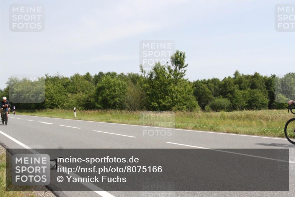22.06.2025 - Viking Triathlon Yannick Fuchs http://msf.ph/oto/8075166 22.06.2025 11:40:13 Radfahren 36, 399, 439, 447, 496, 531 meine-sportfotos.de