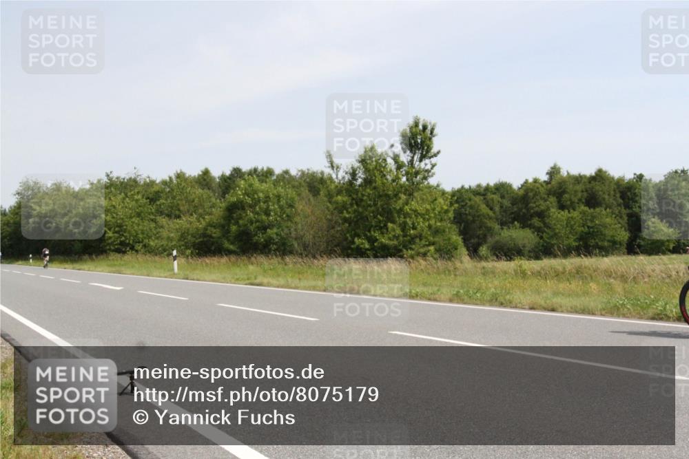 22.06.2025 - Viking Triathlon Yannick Fuchs http://msf.ph/oto/8075179 22.06.2025 11:40:30 Radfahren 149, 168, 494, 524, 608 meine-sportfotos.de