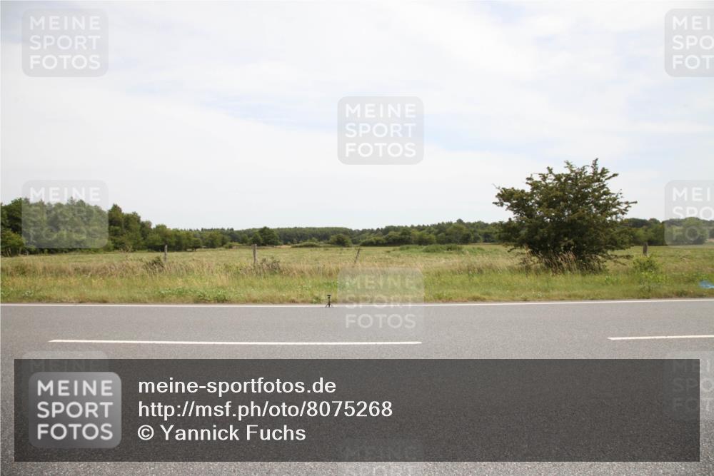 22.06.2025 - Viking Triathlon Yannick Fuchs http://msf.ph/oto/8075268 22.06.2025 13:26:49 Radfahren 471 meine-sportfotos.de