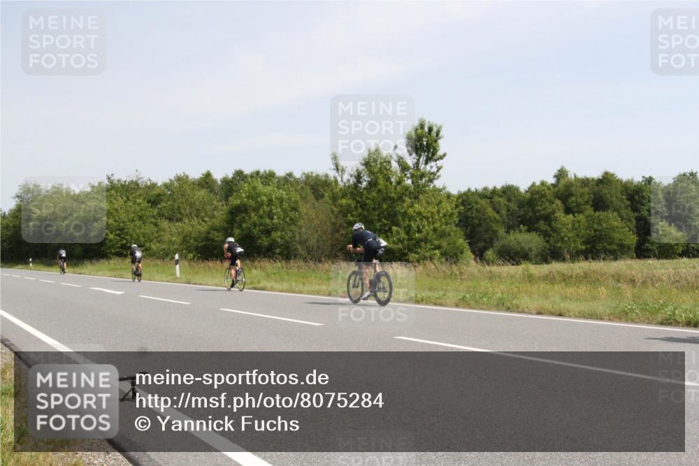 22.06.2025 - Viking Triathlon Yannick Fuchs http://msf.ph/oto/8075284 22.06.2025 11:42:10 Radfahren 20, 88, 161, 265, 297, 333, 456, 547 meine-sportfotos.de
