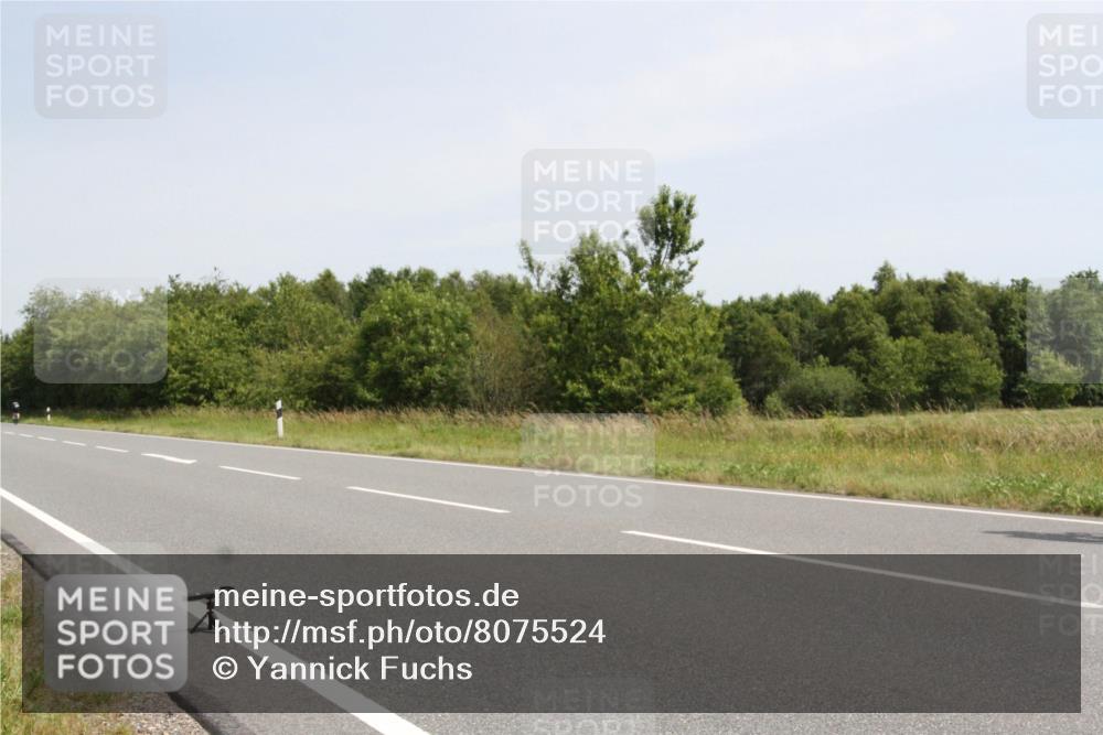 22.06.2025 - Viking Triathlon Yannick Fuchs http://msf.ph/oto/8075524 22.06.2025 11:46:57 Radfahren 48, 57, 116, 402, 640 meine-sportfotos.de