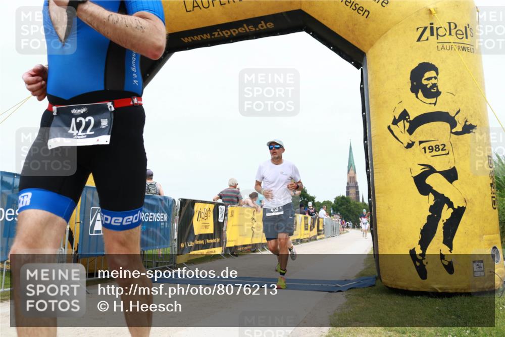 22.06.2025 - Viking Triathlon H.Heesch http://msf.ph/oto/8076213 22.06.2025 14:49:53 Laufen 179, 422, 459 meine-sportfotos.de