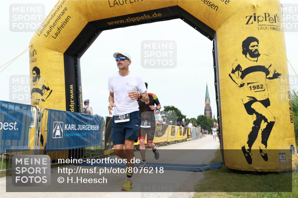 22.06.2025 - Viking Triathlon H.Heesch http://msf.ph/oto/8076218 22.06.2025 14:49:54 Laufen 179, 422, 459 meine-sportfotos.de