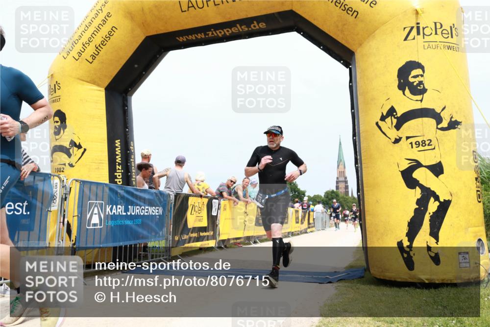 22.06.2025 - Viking Triathlon H.Heesch http://msf.ph/oto/8076715 22.06.2025 14:56:18 Laufen 173, 213, 357, 524 meine-sportfotos.de