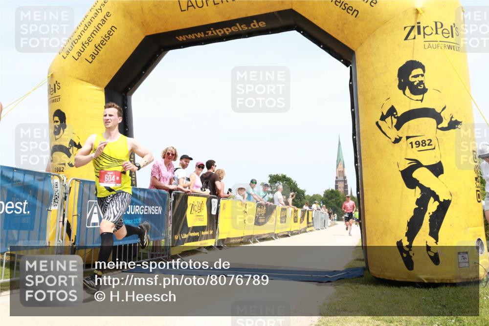 22.06.2025 - Viking Triathlon H.Heesch http://msf.ph/oto/8076789 22.06.2025 14:19:04 Laufen 429, 454, 508, 604 meine-sportfotos.de