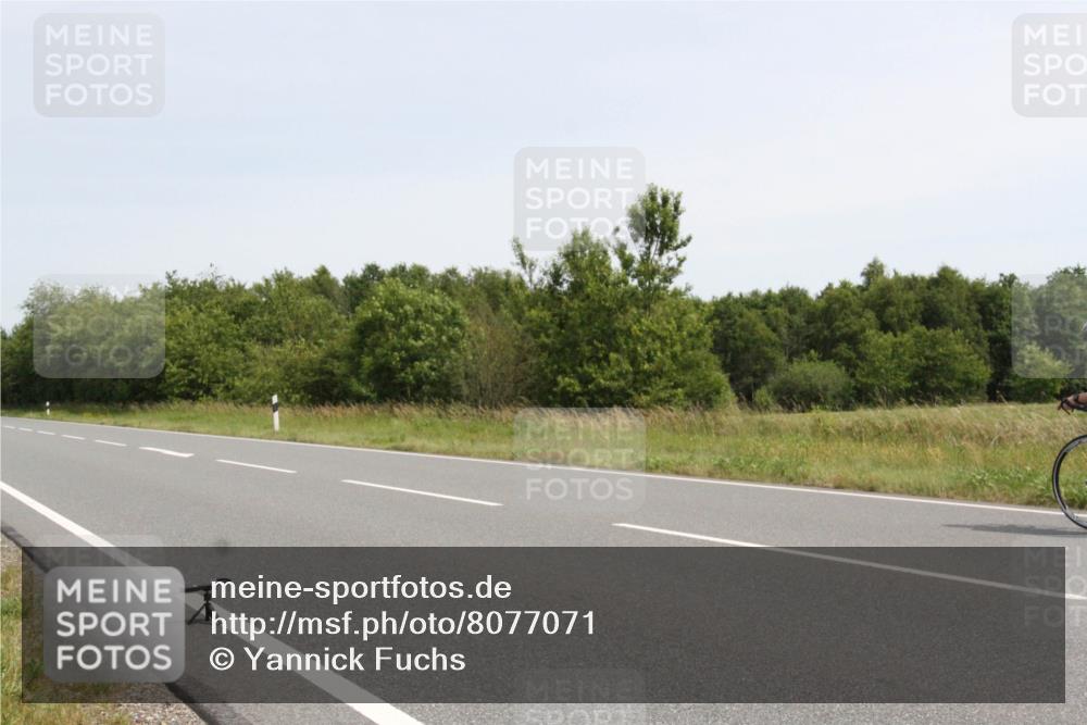 22.06.2025 - Viking Triathlon Yannick Fuchs http://msf.ph/oto/8077071 22.06.2025 12:00:47 Radfahren 98, 276, 305, 438, 439 meine-sportfotos.de