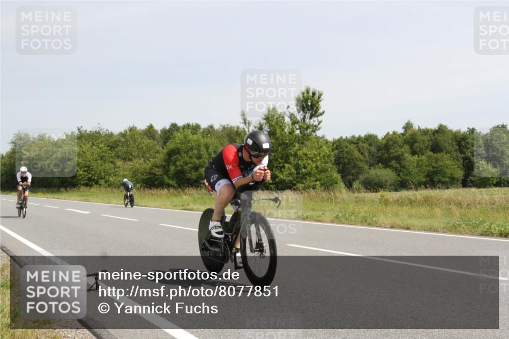 22.06.2025 - Viking Triathlon Yannick Fuchs http://msf.ph/oto/8077851 22.06.2025 12:04:47 Radfahren 9, 15, 26, 101, 272, 299, 362, 385, 496, 554 meine-sportfotos.de