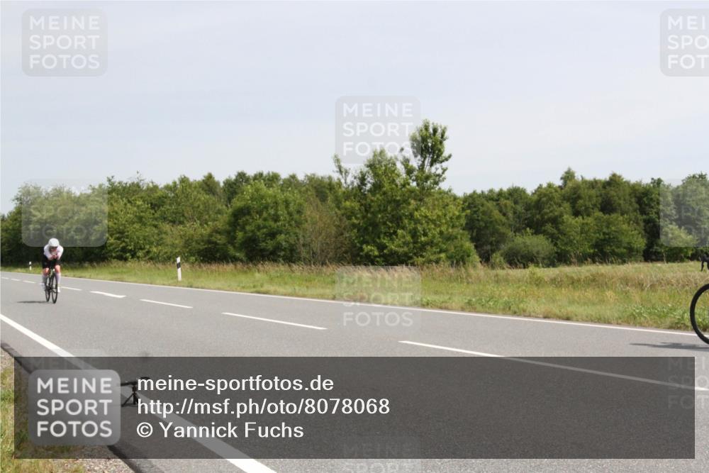 22.06.2025 - Viking Triathlon Yannick Fuchs http://msf.ph/oto/8078068 22.06.2025 12:05:39 Radfahren 47, 102, 145, 158, 176, 183, 232, 368, 485, 609, 652 meine-sportfotos.de