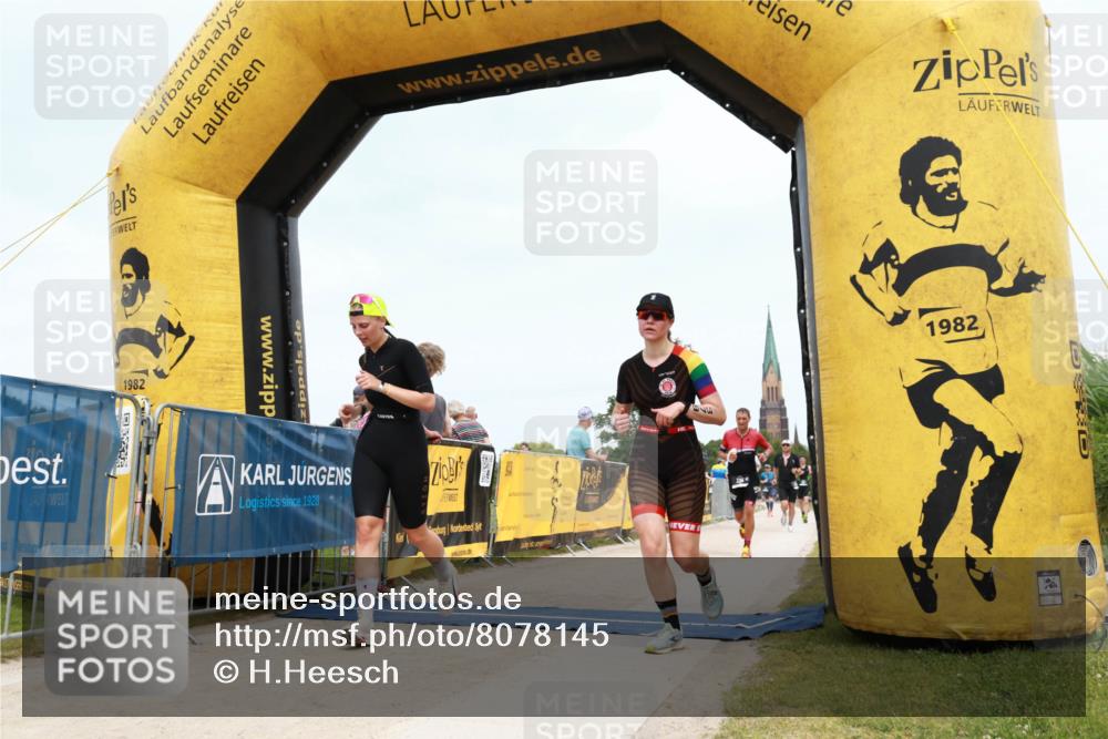22.06.2025 - Viking Triathlon H.Heesch http://msf.ph/oto/8078145 22.06.2025 14:37:02 Laufen 37, 235, 379, 623, 643 meine-sportfotos.de