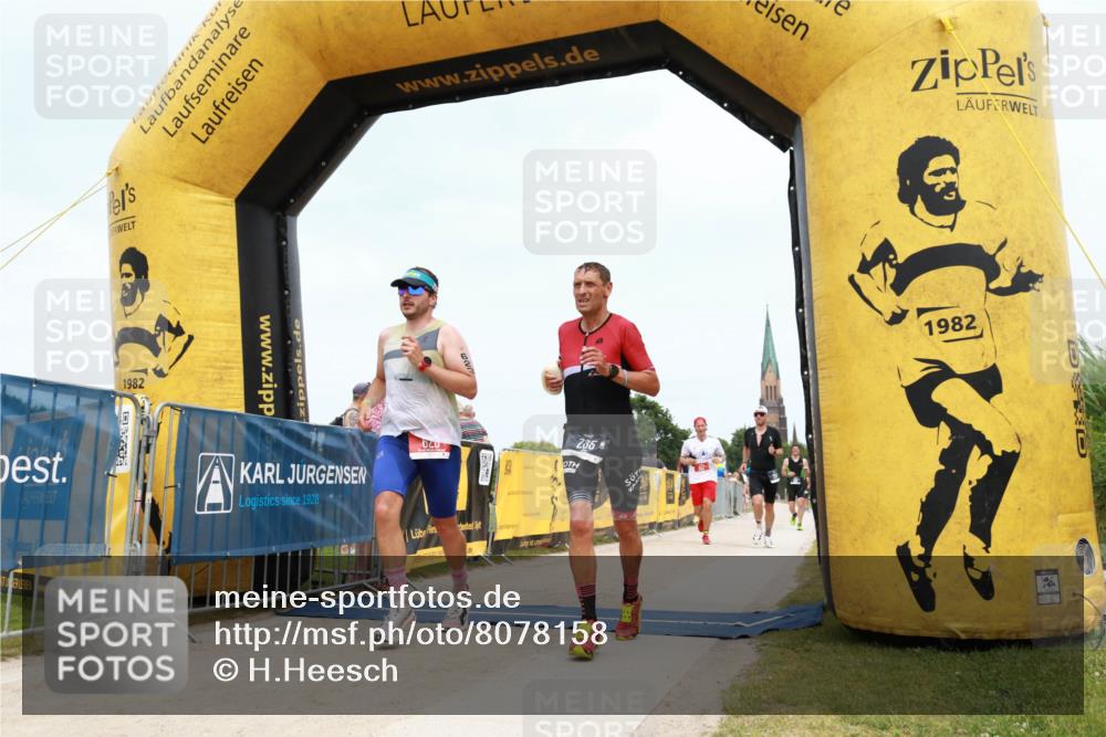 22.06.2025 - Viking Triathlon H.Heesch http://msf.ph/oto/8078158 22.06.2025 14:37:04 Laufen 37, 235, 266, 379, 623, 643, 657 meine-sportfotos.de