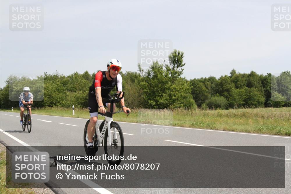 22.06.2025 - Viking Triathlon Yannick Fuchs http://msf.ph/oto/8078207 22.06.2025 12:06:07 Radfahren 70, 88, 134, 177, 208, 300, 304, 323, 447, 456 meine-sportfotos.de