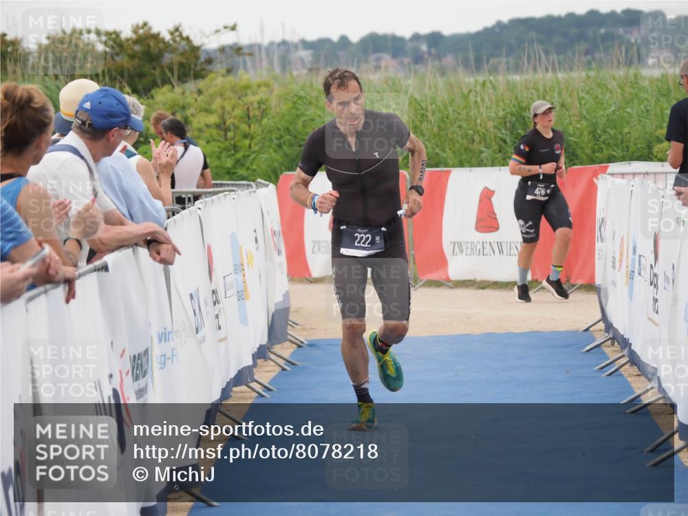 22.06.2025 - Viking Triathlon MichiJ http://msf.ph/oto/8078218 22.06.2025 15:55:44 Ziel 222 meine-sportfotos.de
