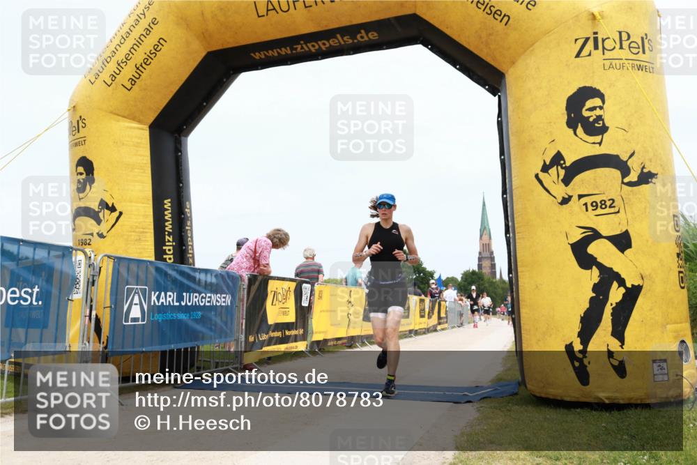 22.06.2025 - Viking Triathlon H.Heesch http://msf.ph/oto/8078783 22.06.2025 14:44:24 Laufen 91, 200, 383, 386 meine-sportfotos.de