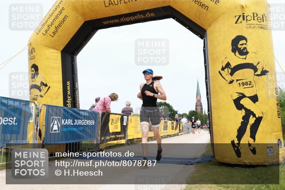 22.06.2025 - Viking Triathlon H.Heesch http://msf.ph/oto/8078787 22.06.2025 14:44:24 Laufen 91, 200, 383, 386 meine-sportfotos.de