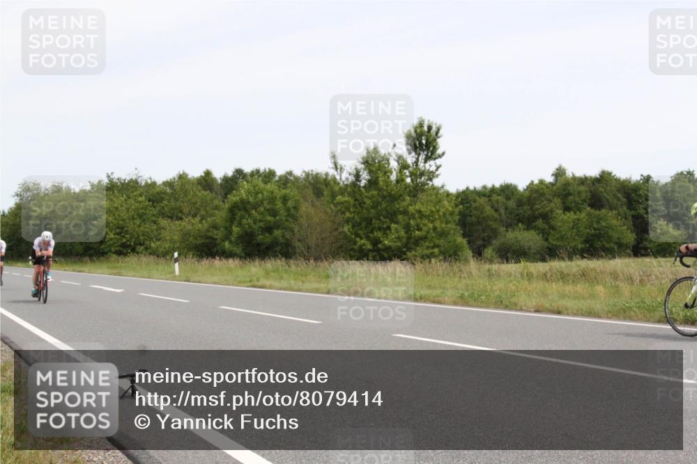 22.06.2025 - Viking Triathlon Yannick Fuchs http://msf.ph/oto/8079414 22.06.2025 12:14:44 Radfahren 182, 210, 241, 254, 358 meine-sportfotos.de