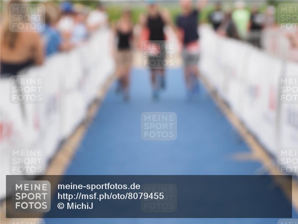 22.06.2025 - Viking Triathlon MichiJ http://msf.ph/oto/8079455 22.06.2025 15:56:29 Ziel 199, 647 meine-sportfotos.de