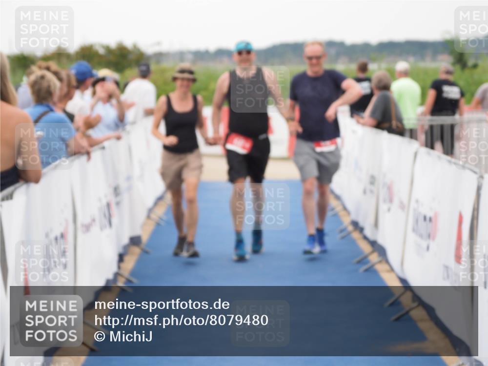 22.06.2025 - Viking Triathlon MichiJ http://msf.ph/oto/8079480 22.06.2025 15:56:30 Ziel 199, 647 meine-sportfotos.de