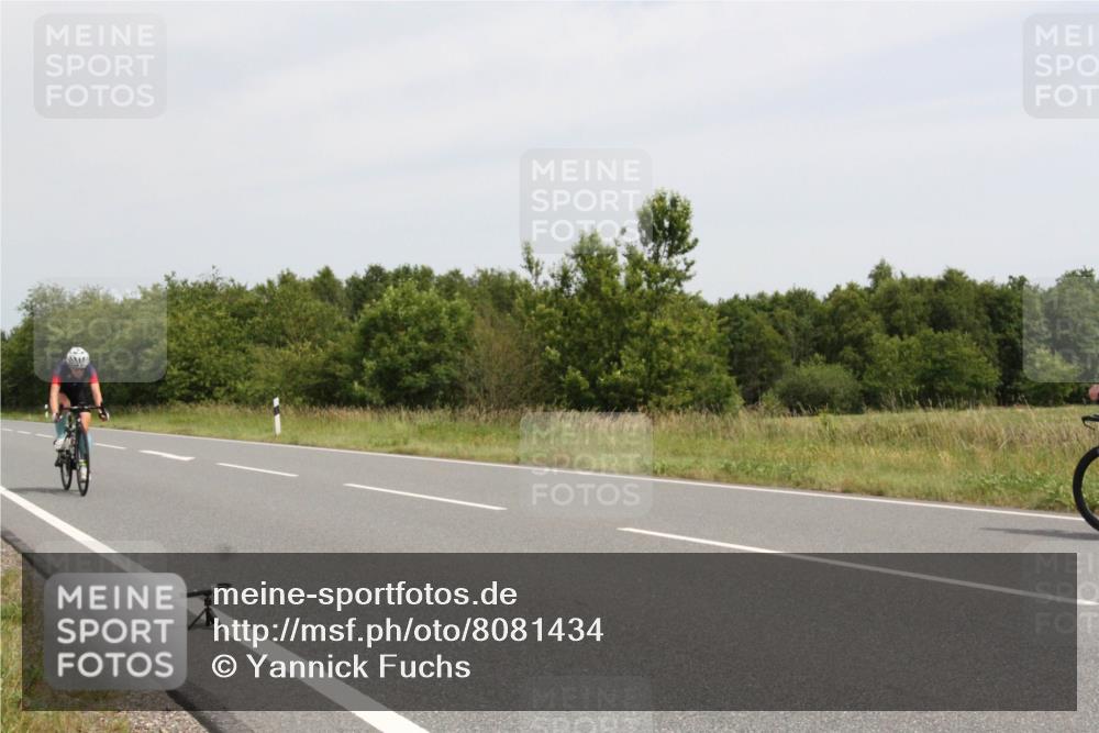 22.06.2025 - Viking Triathlon Yannick Fuchs http://msf.ph/oto/8081434 22.06.2025 12:24:22 Radfahren 80, 221, 243, 494, 549, 649 meine-sportfotos.de