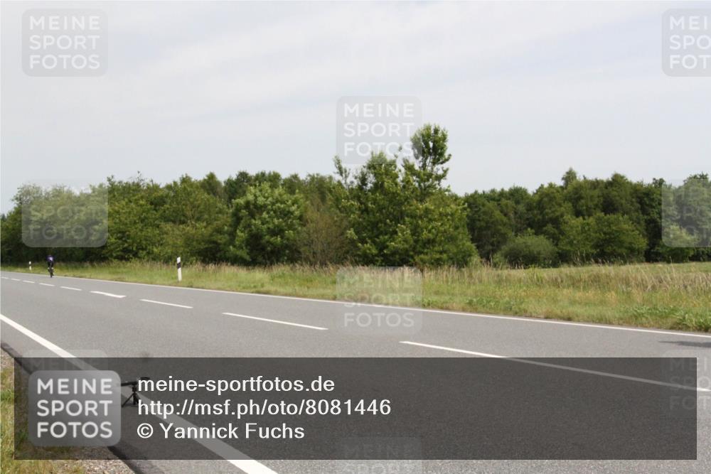22.06.2025 - Viking Triathlon Yannick Fuchs http://msf.ph/oto/8081446 22.06.2025 12:24:26 Radfahren 80, 221, 379, 549, 649 meine-sportfotos.de