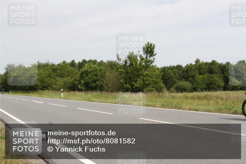 22.06.2025 - Viking Triathlon Yannick Fuchs http://msf.ph/oto/8081582 22.06.2025 12:26:21 Radfahren 55, 158, 246, 265, 501 meine-sportfotos.de
