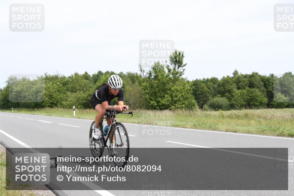 22.06.2025 - Viking Triathlon Yannick Fuchs http://msf.ph/oto/8082094 22.06.2025 12:36:07 Radfahren 153, 237, 275, 440, 453, 482 meine-sportfotos.de