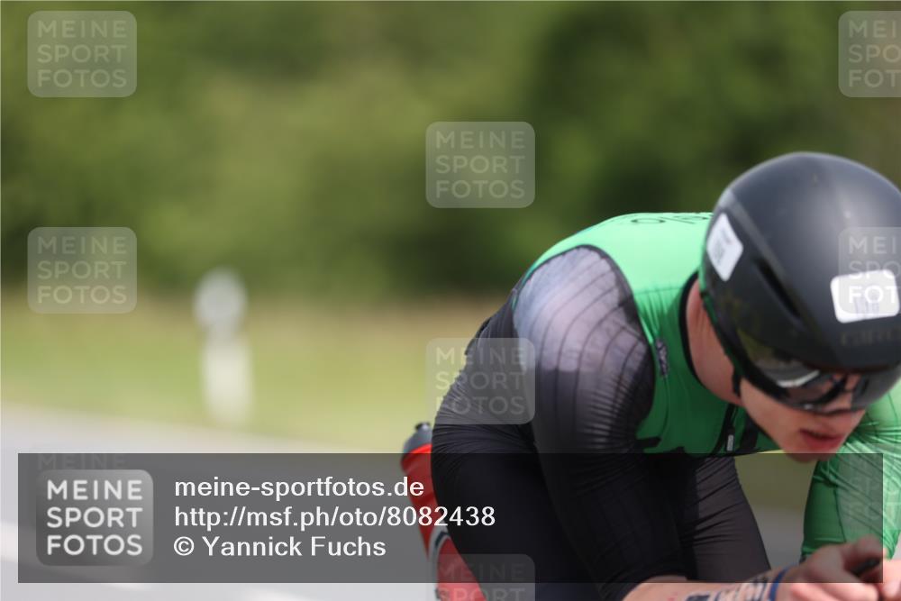 22.06.2025 - Viking Triathlon Yannick Fuchs http://msf.ph/oto/8082438 22.06.2025 12:23:11 Radfahren 90, 178, 198, 224, 326, 351, 384, 401, 405, 534 meine-sportfotos.de