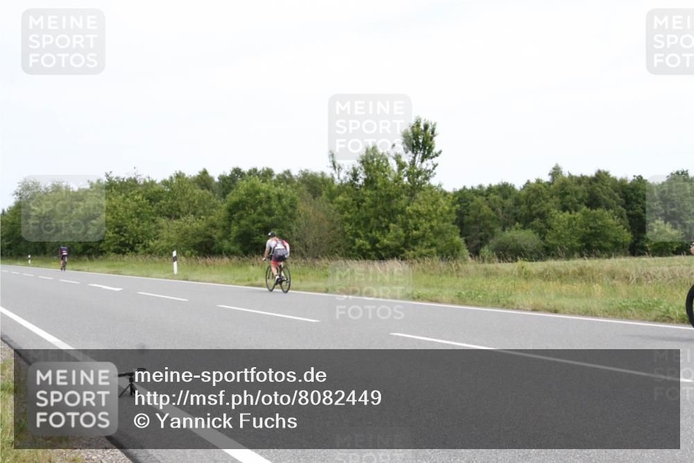 22.06.2025 - Viking Triathlon Yannick Fuchs http://msf.ph/oto/8082449 22.06.2025 12:43:32 Radfahren 12, 109, 187, 320, 327, 616, 654 meine-sportfotos.de
