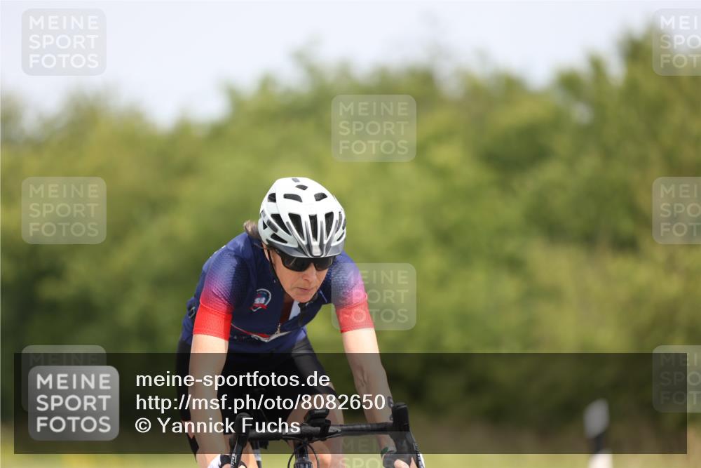 22.06.2025 - Viking Triathlon Yannick Fuchs http://msf.ph/oto/8082650 22.06.2025 12:24:23 Radfahren 80, 221, 243, 379, 549, 649 meine-sportfotos.de