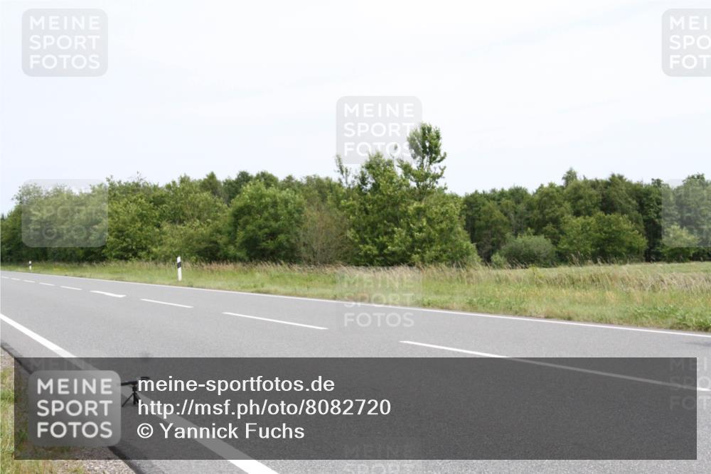 22.06.2025 - Viking Triathlon Yannick Fuchs http://msf.ph/oto/8082720 22.06.2025 12:47:29 Radfahren 137, 223, 224, 343, 410 meine-sportfotos.de