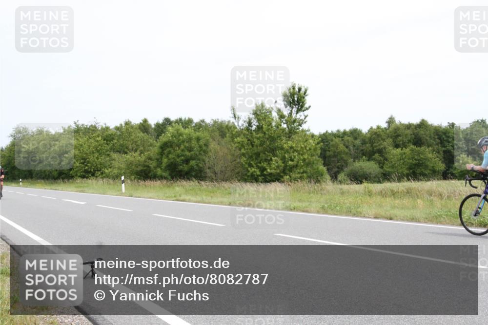 22.06.2025 - Viking Triathlon Yannick Fuchs http://msf.ph/oto/8082787 22.06.2025 12:48:54 Radfahren 50, 68, 80, 165, 379 meine-sportfotos.de