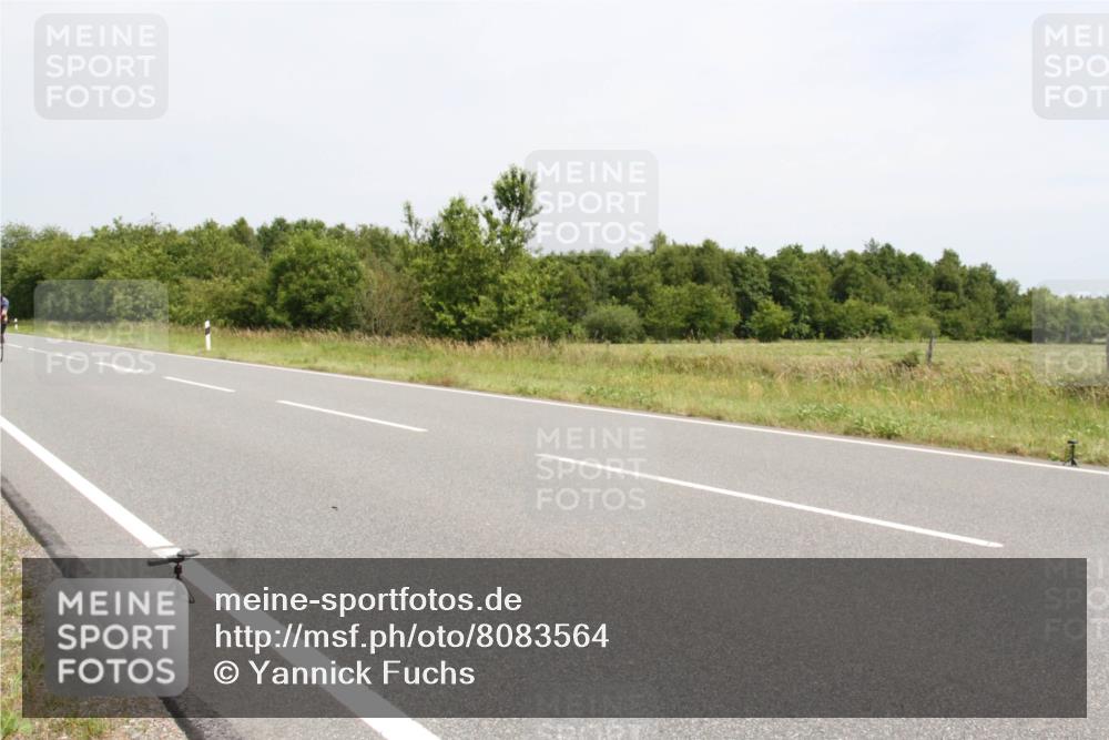 22.06.2025 - Viking Triathlon Yannick Fuchs http://msf.ph/oto/8083564 22.06.2025 12:58:41 Radfahren 78, 180, 253, 281, 358, 422, 425, 487 meine-sportfotos.de