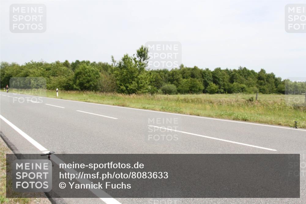 22.06.2025 - Viking Triathlon Yannick Fuchs http://msf.ph/oto/8083633 22.06.2025 12:58:53 Radfahren 26, 61, 375, 659 meine-sportfotos.de