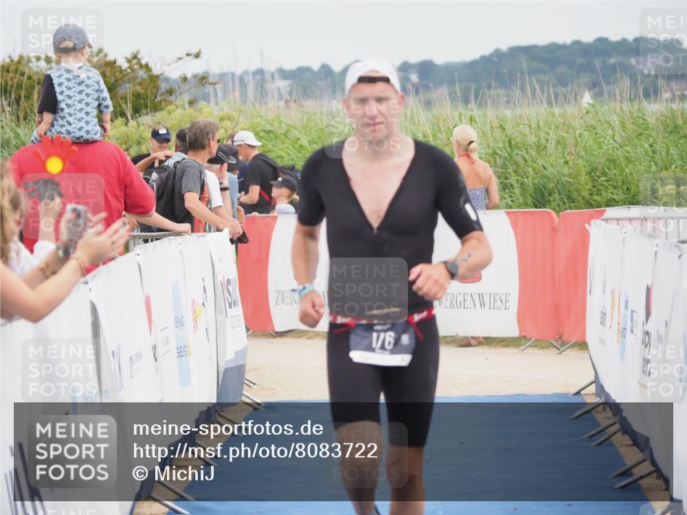 22.06.2025 - Viking Triathlon MichiJ http://msf.ph/oto/8083722 22.06.2025 14:49:34 Ziel 176 meine-sportfotos.de