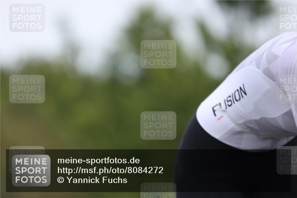 22.06.2025 - Viking Triathlon Yannick Fuchs http://msf.ph/oto/8084272 22.06.2025 12:33:48 Radfahren 13, 121, 150, 173, 244, 340, 449, 487, 604, 659 meine-sportfotos.de