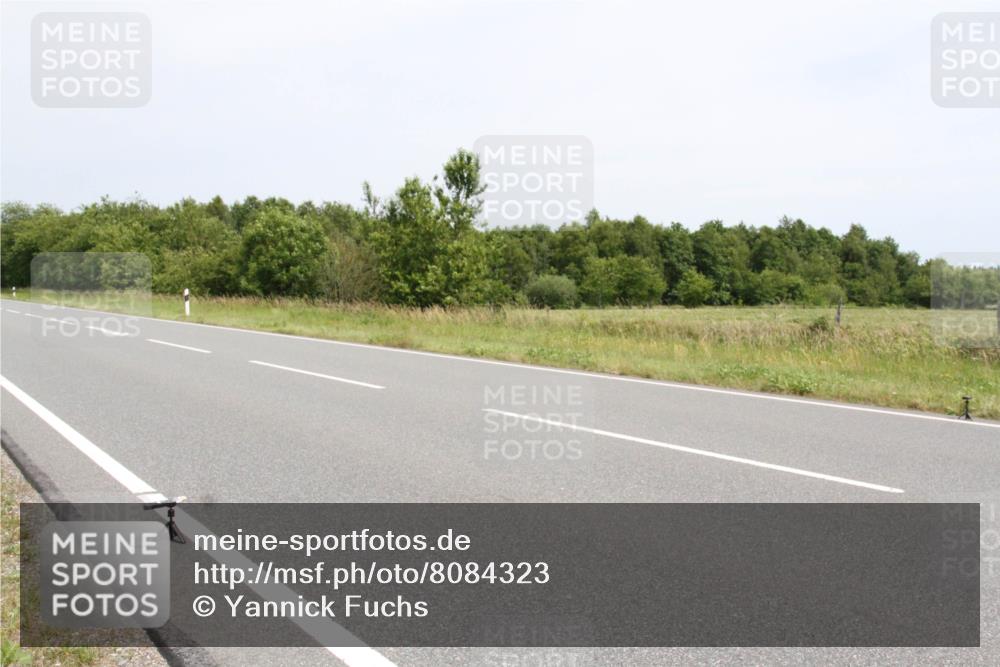 22.06.2025 - Viking Triathlon Yannick Fuchs http://msf.ph/oto/8084323 22.06.2025 13:01:55 Radfahren 210, 402, 466, 643 meine-sportfotos.de