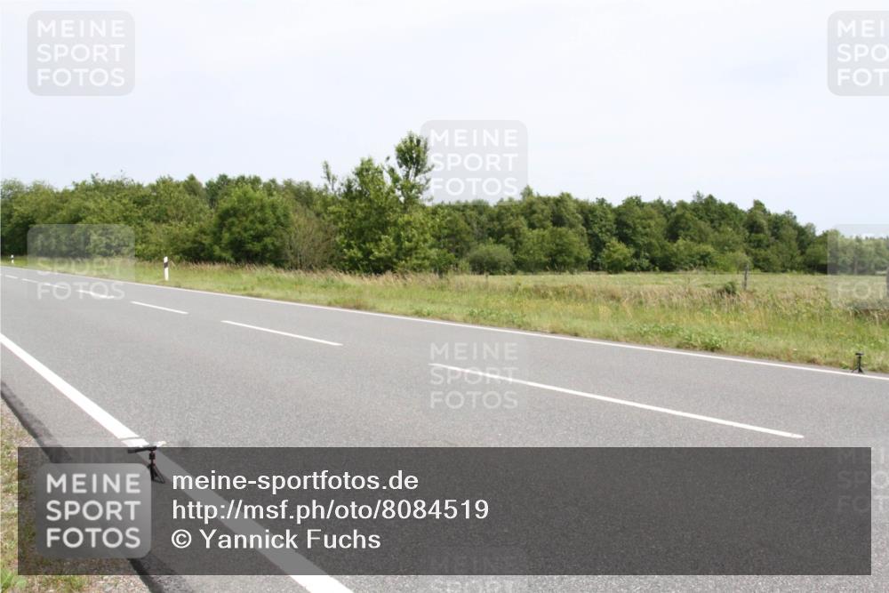 22.06.2025 - Viking Triathlon Yannick Fuchs http://msf.ph/oto/8084519 22.06.2025 13:03:33 Radfahren 44, 211, 356 meine-sportfotos.de