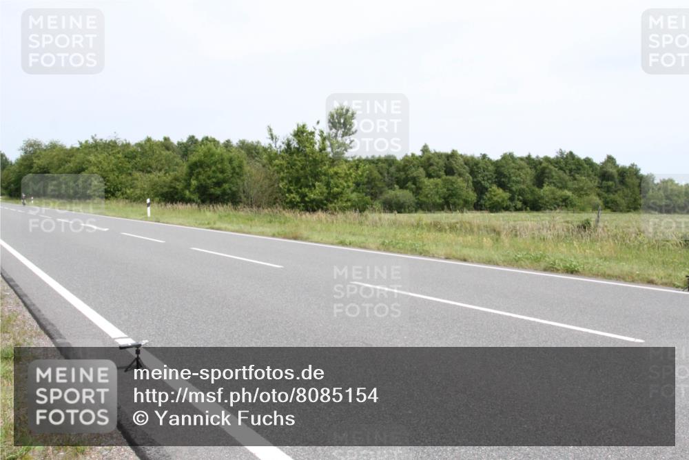 22.06.2025 - Viking Triathlon Yannick Fuchs http://msf.ph/oto/8085154 22.06.2025 13:05:12 Radfahren 201 meine-sportfotos.de