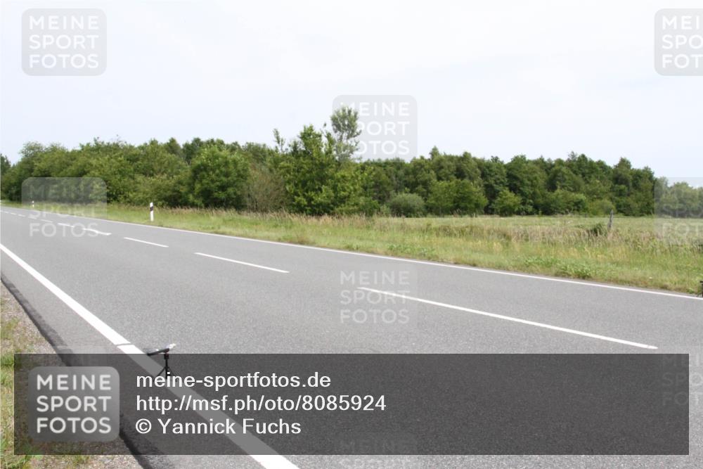 22.06.2025 - Viking Triathlon Yannick Fuchs http://msf.ph/oto/8085924 22.06.2025 13:10:16 Radfahren 614 meine-sportfotos.de