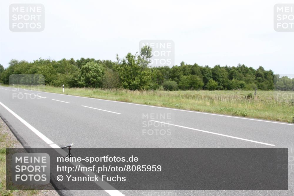 22.06.2025 - Viking Triathlon Yannick Fuchs http://msf.ph/oto/8085959 22.06.2025 13:10:38 Radfahren 488 meine-sportfotos.de