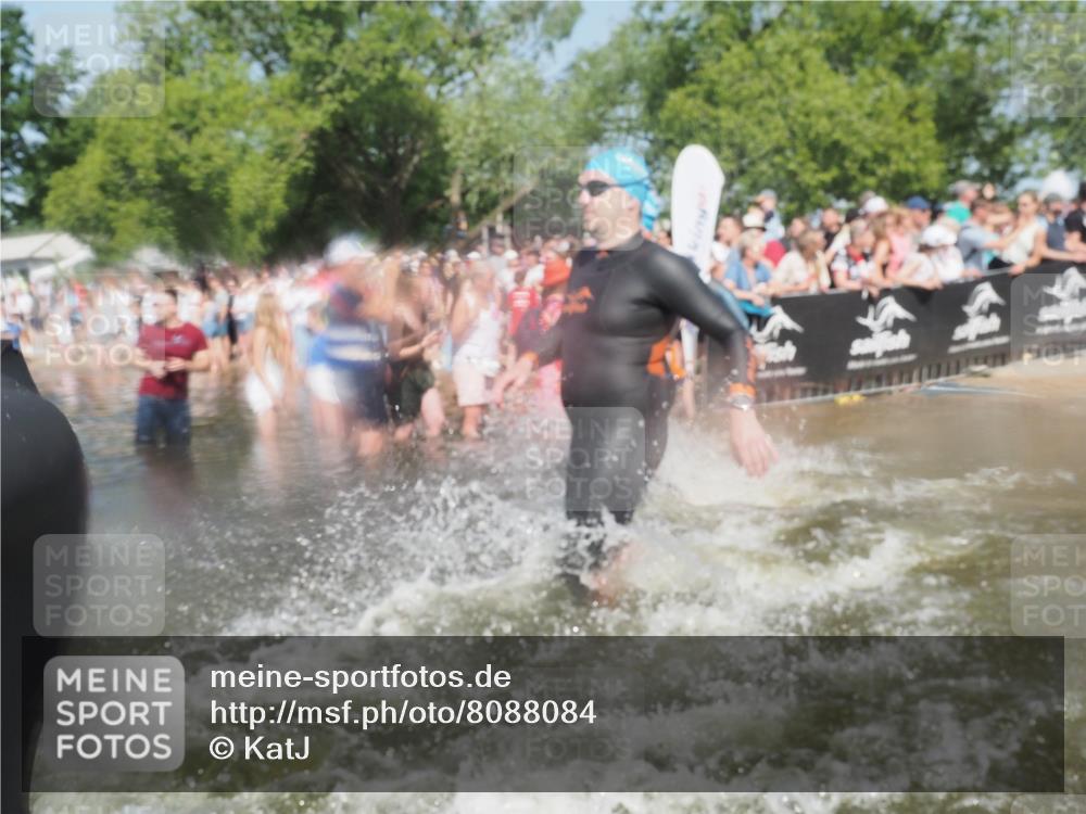 22.06.2025 - Viking Triathlon KatJ http://msf.ph/oto/8088084 22.06.2025 10:08:11 Schwimmen 51, 106, 116, 206, 225, 268, 378, 403, 406, 410, 422, 466, 480, 543, 638 meine-sportfotos.de